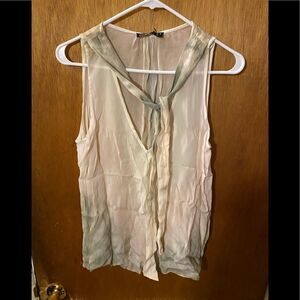 Gypsy 05 top